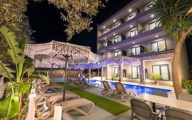 Hotel Resol 2